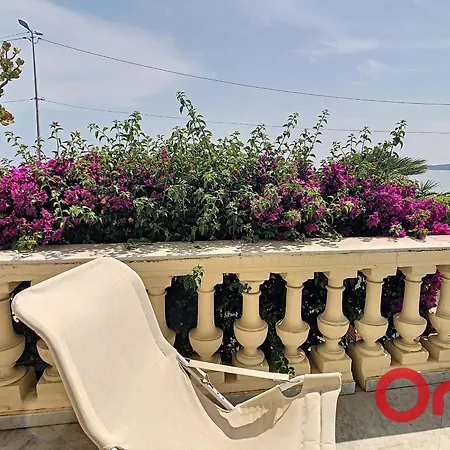 Apartmán 2 Pieces A - Climatise, Wifi, Proximite Plages Et Commerces - Fr-1-647-3 *